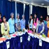 COSMOS 2016- The IISU Fest