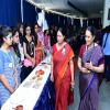 COSMOS 2016- The IISU Fest