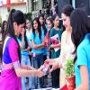 COSMOS 2016- The IISU Fest