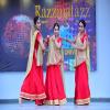 COSMOS 2016- The IISU Fest