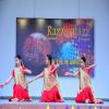 COSMOS 2016- The IISU Fest