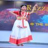 COSMOS 2016- The IISU Fest