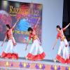 COSMOS 2016- The IISU Fest