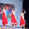 COSMOS 2016- The IISU Fest