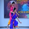 COSMOS 2016- The IISU Fest