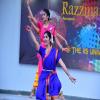 COSMOS 2016- The IISU Fest