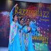 COSMOS 2016- The IISU Fest
