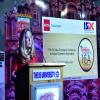 70AICC Conference 2017: Technical Session II