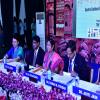 70AICC Conference 2017: Technical Session II
