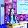 70AICC Conference 2017: Technical Session II