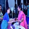 70AICC Conference 2017: Technical Session II