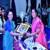 70AICC Conference 2017: Technical Session II