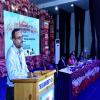 70AICC Conference 2017: Technical Session II