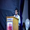 70AICC Conference 2017: Technical Session II