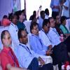 70AICC Conference 2017: Technical Session II