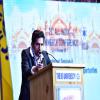 70AICC Conference 2017: Technical Session II