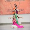 Aashirwaad 2016: Farewell Ceremony