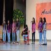 Aashirwaad 2016: Farewell Ceremony