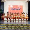 Aashirwaad 2016: Farewell Ceremony