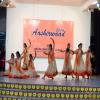 Aashirwaad 2016: Farewell Ceremony