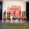 Aashirwaad 2016: Farewell Ceremony
