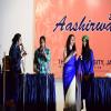 Aashirwaad 2016: Farewell Ceremony