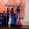 Aashirwaad 2016: Farewell Ceremony