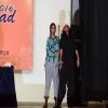 Aashirwaad 2016: Farewell Ceremony