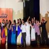 Aashirwaad 2016: Farewell Ceremony