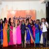 Aashirwaad 2016: Farewell Ceremony