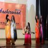 Aashirwaad 2016: Farewell Ceremony