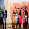 Aashirwaad 2016: Farewell Ceremony