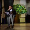 Aashirwaad 2016: Farewell Ceremony