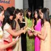 Aashirwaad 2016: Farewell Ceremony