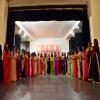 Aashirwaad 2016: Farewell Ceremony