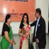 Aashirwaad 2016: Farewell Ceremony