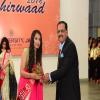 Aashirwaad 2016: Farewell Ceremony