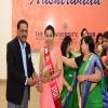 Aashirwaad 2016: Farewell Ceremony