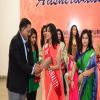 Aashirwaad 2016: Farewell Ceremony