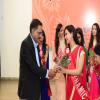 Aashirwaad 2016: Farewell Ceremony