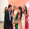Aashirwaad 2016: Farewell Ceremony