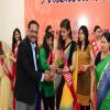 Aashirwaad 2016: Farewell Ceremony