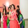 Aashirwaad 2016: Farewell Ceremony