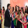 Aashirwaad 2016: Farewell Ceremony