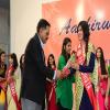 Aashirwaad 2016: Farewell Ceremony