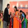 Aashirwaad 2016: Farewell Ceremony