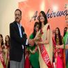 Aashirwaad 2016: Farewell Ceremony