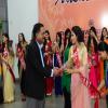 Aashirwaad 2016: Farewell Ceremony