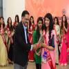 Aashirwaad 2016: Farewell Ceremony