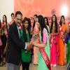 Aashirwaad 2016: Farewell Ceremony